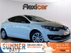 Renault Megane Coupe Dci 110 110cv