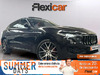 Maserati Levante 3.0 Diesel 275cv