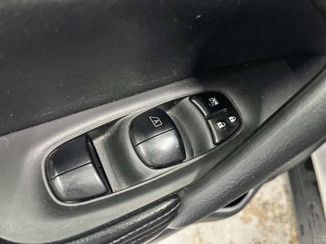 Nissan X-Trail dCi 130 Acenta 4x4-i 96 kW (130 CV)