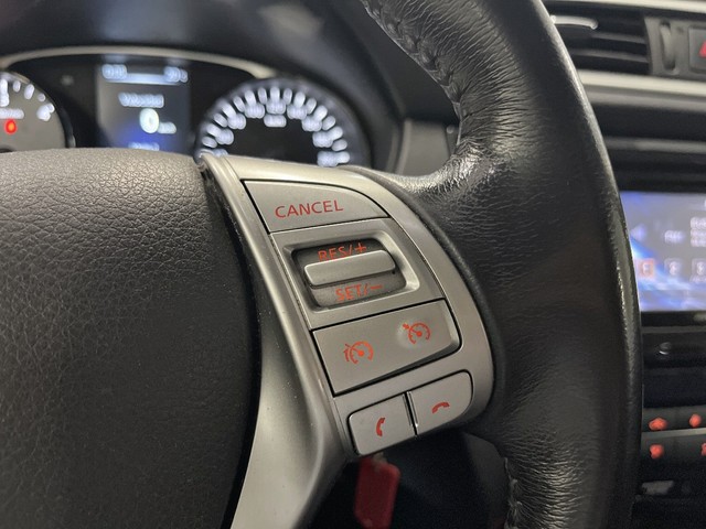 Nissan X-Trail dCi 130 Acenta 4x4-i 96 kW (130 CV)