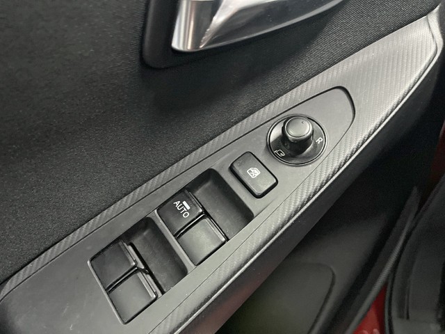 Mazda Mazda 2 1.5 GE Luxury Auto 66 kW (90 CV)