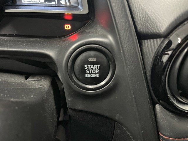 Mazda Mazda 2 1.5 GE Luxury Auto 66 kW (90 CV)