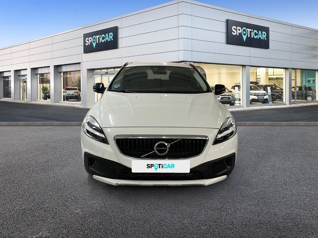 Volvo V40 Cross Country T4 Cross Country AWD Auto 140 kW (190 CV)
