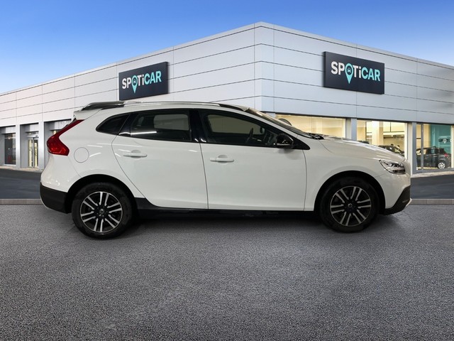 Volvo V40 Cross Country T4 Cross Country AWD Auto 140 kW (190 CV)