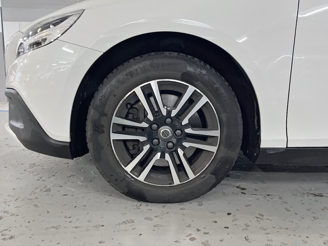 Volvo V40 Cross Country T4 Cross Country AWD Auto 140 kW (190 CV)