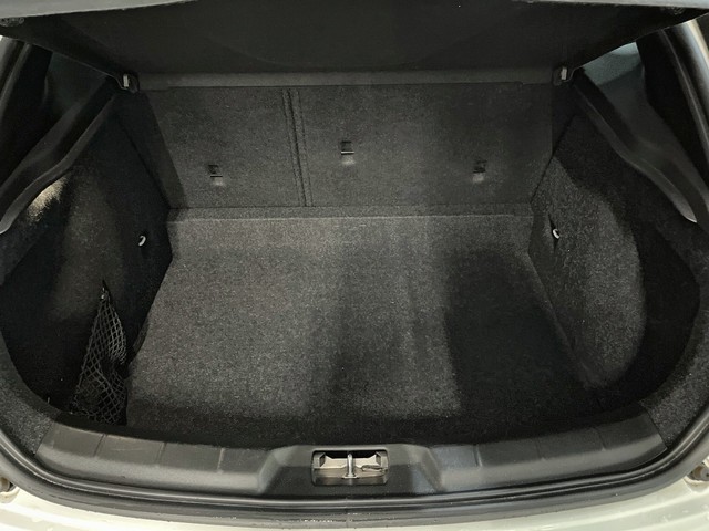 Volvo V40 Cross Country T4 Cross Country AWD Auto 140 kW (190 CV)