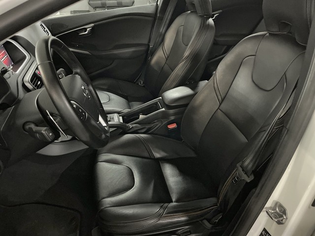 Volvo V40 Cross Country T4 Cross Country AWD Auto 140 kW (190 CV)