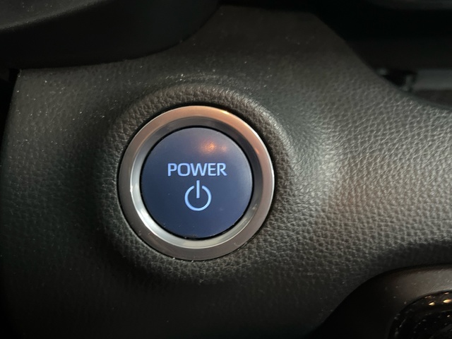 Toyota Yaris 120H Style 85 kW (116 CV)