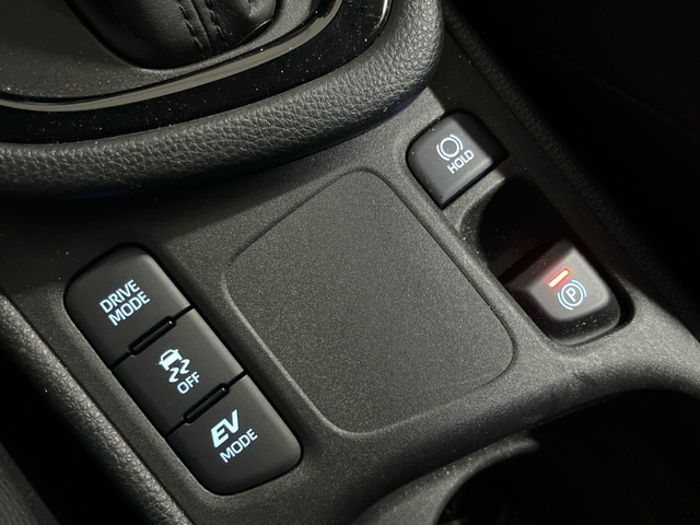 Toyota Yaris 120H Style 85 kW (116 CV)