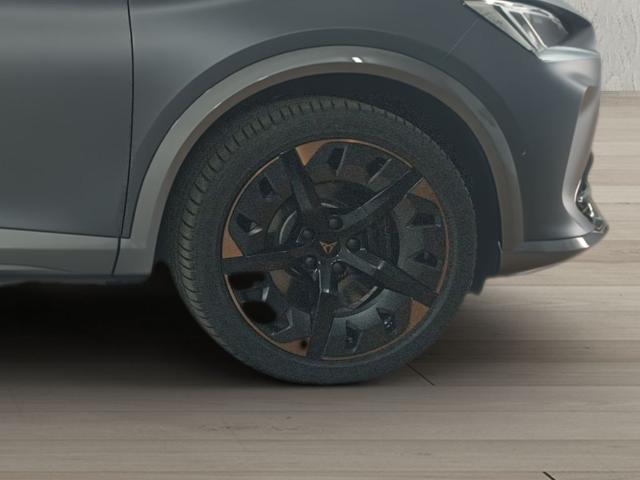 CUPRA Formentor 1.4 e-Hybrid VZ DSG 180 kW (245 CV)