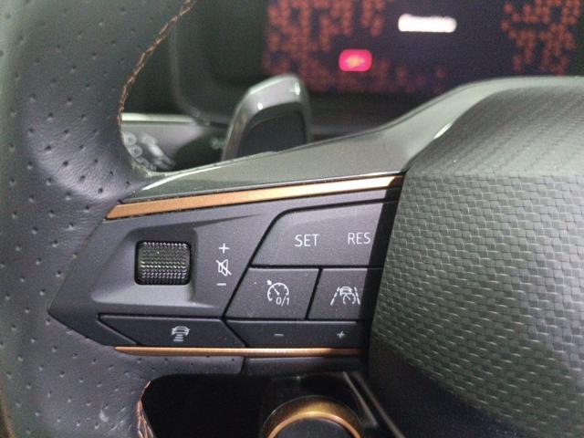 CUPRA Formentor 1.4 e-Hybrid VZ DSG 180 kW (245 CV)