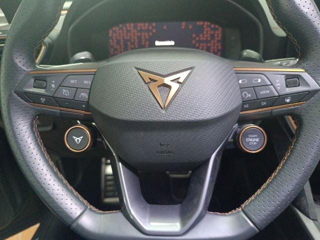 CUPRA Formentor 1.4 e-Hybrid VZ DSG 180 kW (245 CV)