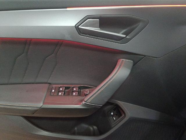 CUPRA Formentor 1.4 e-Hybrid VZ DSG 180 kW (245 CV)