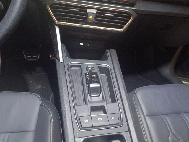 CUPRA Formentor 1.4 e-Hybrid VZ DSG 180 kW (245 CV)
