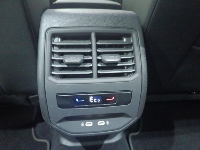 CUPRA Formentor 1.4 e-Hybrid VZ DSG 180 kW (245 CV)