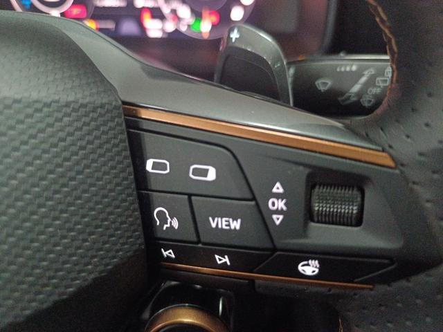 CUPRA Formentor 1.4 e-Hybrid VZ DSG 180 kW (245 CV)