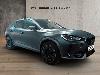 CUPRA Formentor 1.4 e-Hybrid VZ DSG 180 kW (245 CV)