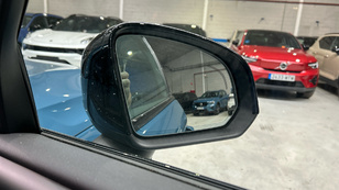 Volvo XC40 B3 G Plus Dark Auto 120 kW (163 CV) - 18 Volvo XC40 B3 G Ocasión 120 KW (163CV) - 18