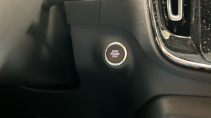 Volvo XC40 B3 G Plus Dark Auto 120 kW (163 CV) - 23 Volvo XC40 B3 G Ocasión 120 KW (163CV) - 23