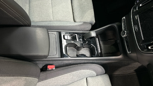 Volvo XC40 B3 G Plus Dark Auto 120 kW (163 CV) - 24 Volvo XC40 B3 G Ocasión 120 KW (163CV) - 24