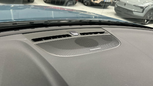 Volvo XC40 B3 G Plus Dark Auto 120 kW (163 CV) - 28 Volvo XC40 B3 G Ocasión 120 KW (163CV) - 28