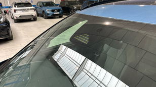 Volvo XC40 B3 G Plus Dark Auto 120 kW (163 CV) - 32 Volvo XC40 B3 G Ocasión 120 KW (163CV) - 32