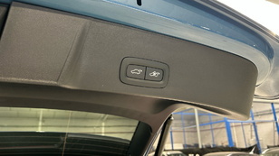 Volvo XC40 B3 G Plus Dark Auto 120 kW (163 CV) - 39 Volvo XC40 B3 G Ocasión 120 KW (163CV) - 39