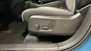 Volvo XC40 B3 G Plus Dark Auto 120 kW (163 CV) - 44 Volvo XC40 B3 G Ocasión 120 KW (163CV) - 44