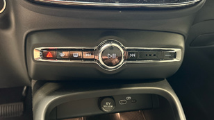 Volvo XC40 B3 G Plus Dark Auto 120 kW (163 CV) - 49 Volvo XC40 B3 G Ocasión 120 KW (163CV) - 49