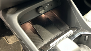 Volvo XC40 B3 G Plus Dark Auto 120 kW (163 CV) - 50 Volvo XC40 B3 G Ocasión 120 KW (163CV) - 50