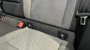 Volvo XC40 B3 G Plus Dark Auto 120 kW (163 CV) - 52 Volvo XC40 B3 G Ocasión 120 KW (163CV) - 52