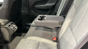 Volvo XC40 B3 G Plus Dark Auto 120 kW (163 CV) - 53 Volvo XC40 B3 G Ocasión 120 KW (163CV) - 53