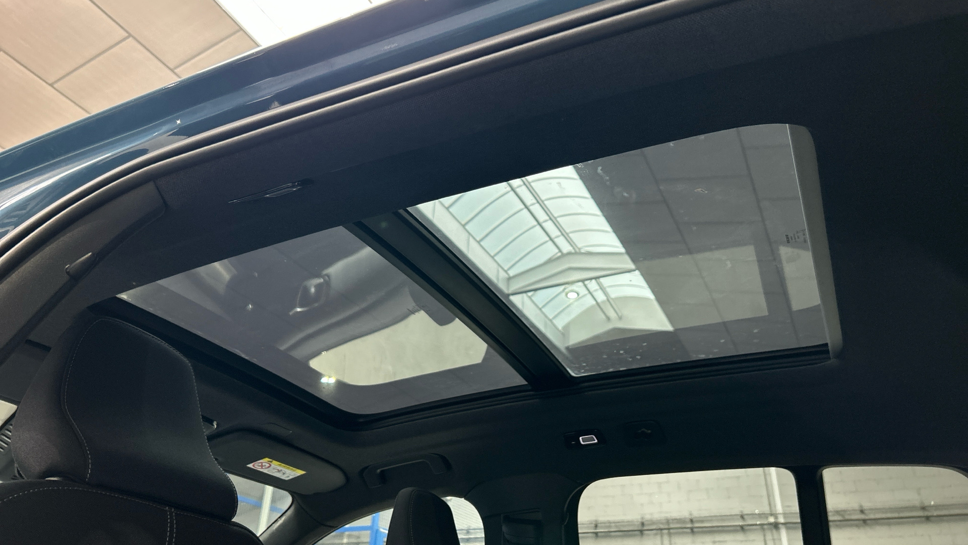 Volvo XC40 segunda mano 79263445 - 23 Volvo XC40 segunda mano 79263445 - 23