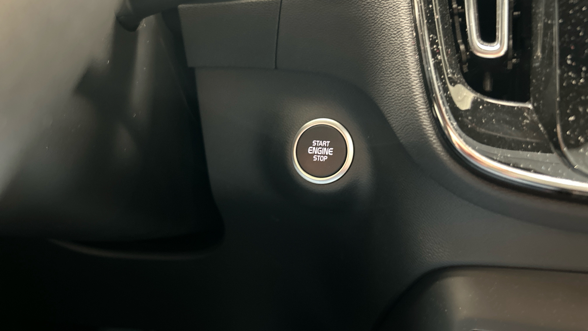 Volvo XC40 segunda mano 79263445 - 24 Volvo XC40 segunda mano 79263445 - 24