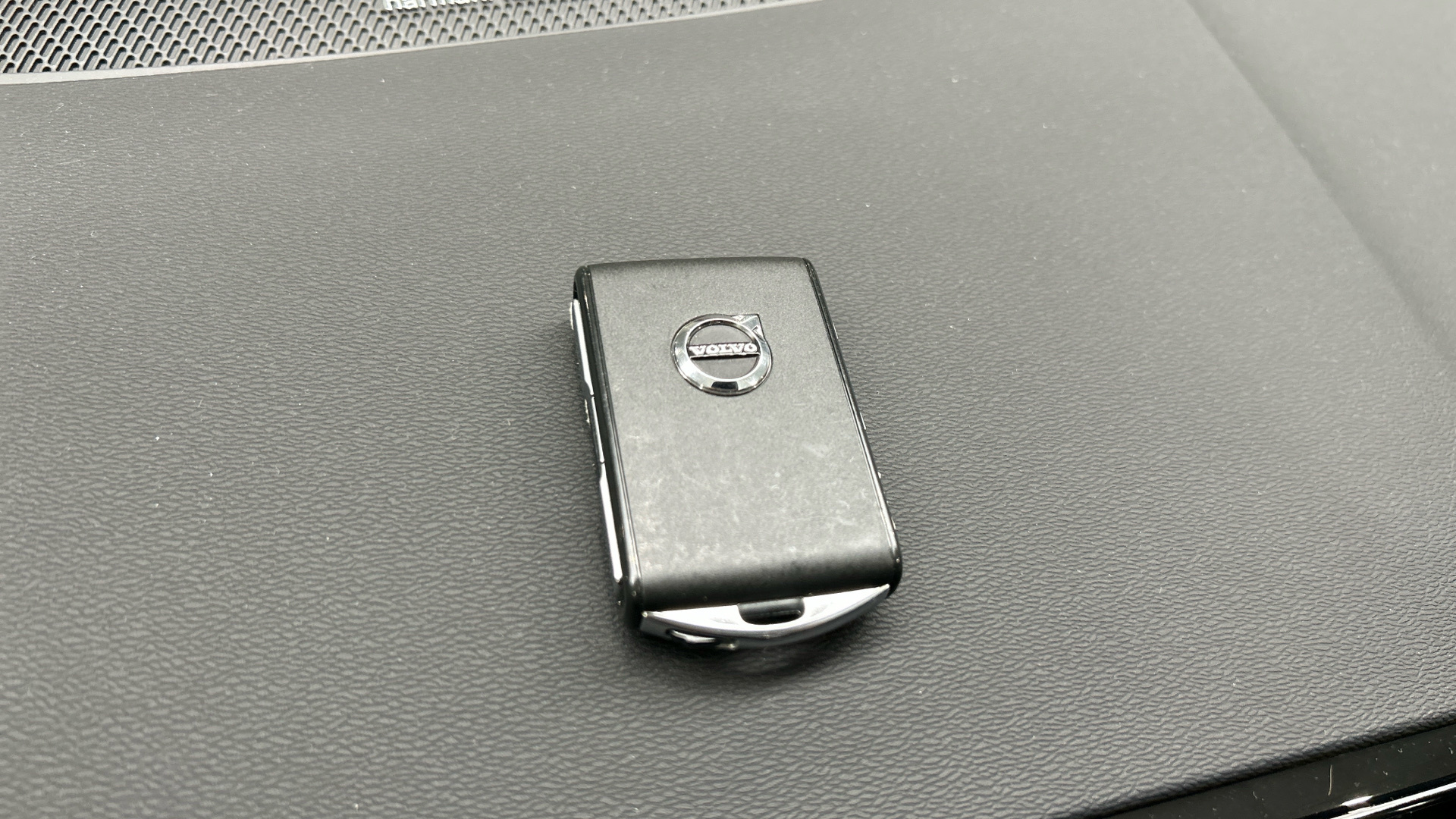 Volvo XC40 segunda mano 79263445 - 57 Volvo XC40 segunda mano 79263445 - 57