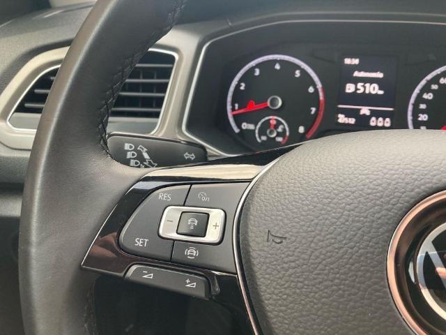 Volkswagen T-Roc Advance 1.0 TSI 81 kW (110 CV)