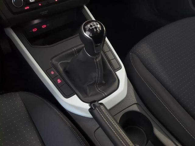SEAT Arona 1.0 TSI Style XL 81 kW (110 CV)