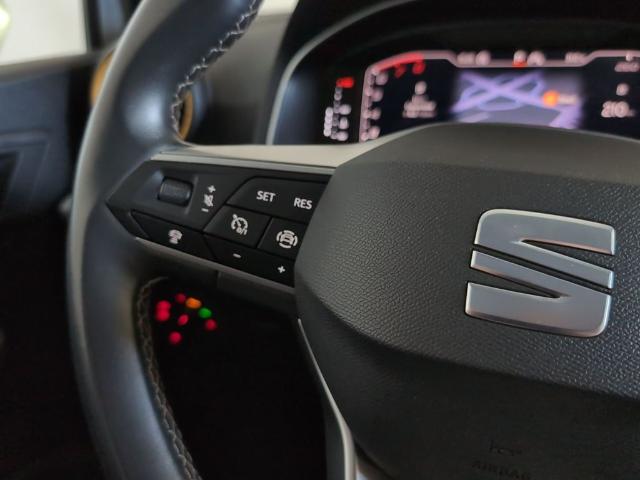 SEAT Arona 1.0 TSI Style XL 81 kW (110 CV)