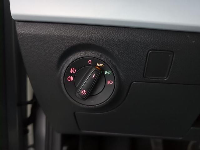 SEAT Arona 1.0 TSI Style XL 81 kW (110 CV)