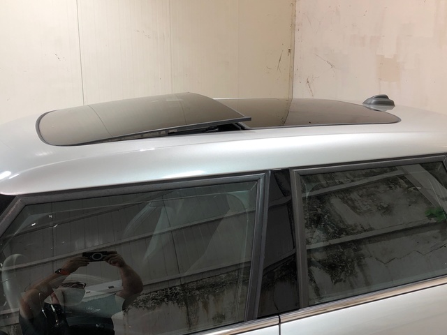 fotoG 21 del MINI MINI 5 Puertas Cooper 100 kW (136 CV) 136cv Gasolina del 2024 en Madrid