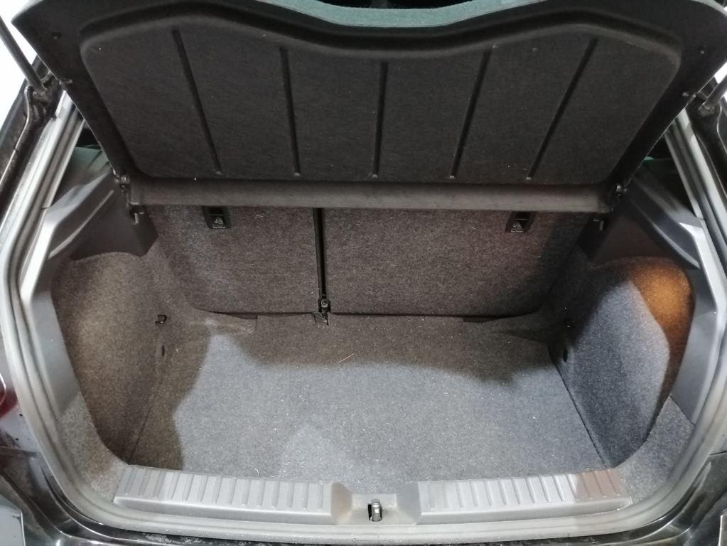1.0 TSI Special Edition 85 kW (115 CV)