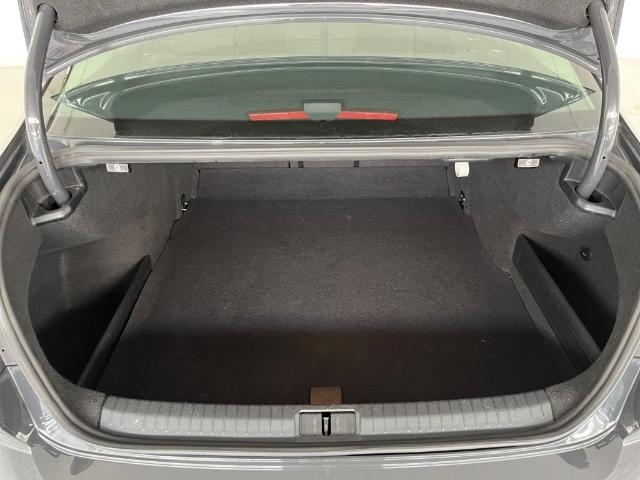 Volkswagen Passat Advance 2.0 TDI BMT 110 kW (150 CV)