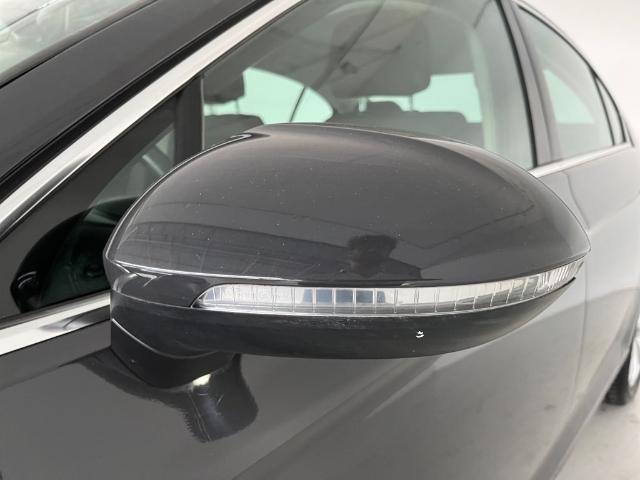 Volkswagen Passat Advance 2.0 TDI BMT 110 kW (150 CV)
