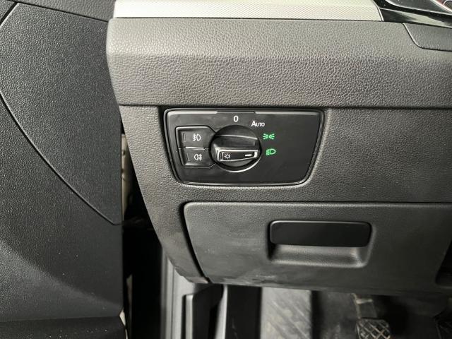 Volkswagen Passat Advance 2.0 TDI BMT 110 kW (150 CV)