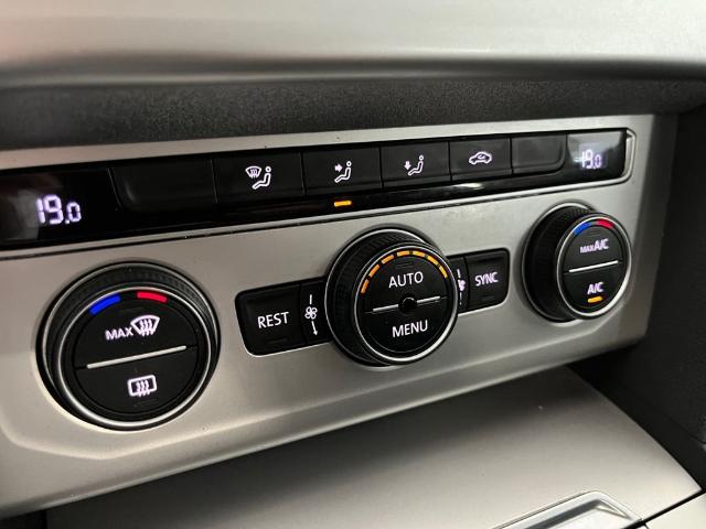 Volkswagen Passat Advance 2.0 TDI BMT 110 kW (150 CV)