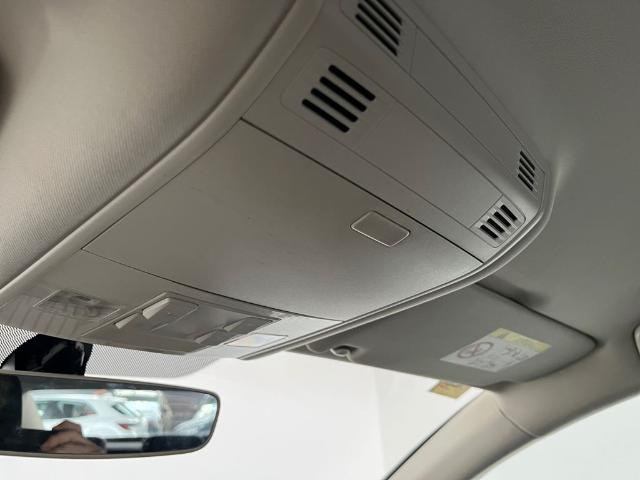 Volkswagen Passat Advance 2.0 TDI BMT 110 kW (150 CV)