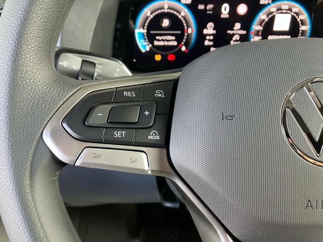 Volkswagen Crafter Furgon Batalla Media TN 2.0 TDI 103 kW (140 CV) 3.000