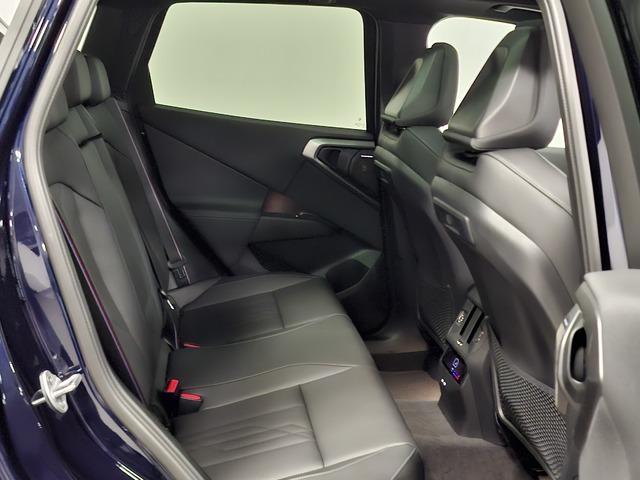 BMW X3 xDrive20d color Azul. Año 2025. 145KW(197CV). Diésel. En concesionario Automoviles Bertolin S.L. de Valencia