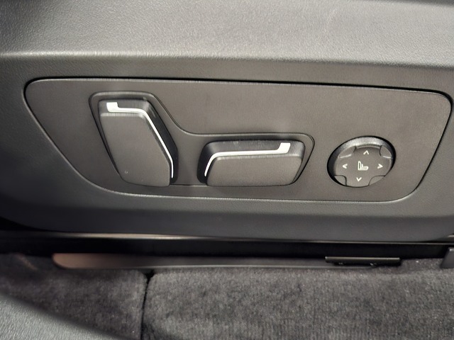 BMW X3 xDrive20d color Azul. Año 2025. 145KW(197CV). Diésel. En concesionario Automoviles Bertolin S.L. de Valencia