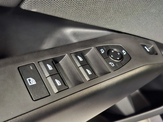 BMW X3 xDrive20d color Azul. Año 2025. 145KW(197CV). Diésel. En concesionario Automoviles Bertolin S.L. de Valencia